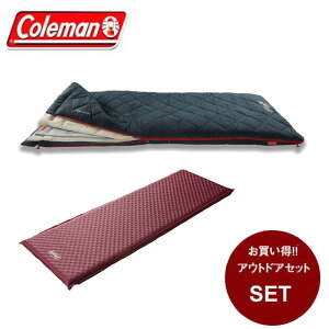 R[} ^Vt }`C[X[sOobO + Lp[Ct[^[}bg VO III 2000034777 + 2000032354 Coleman