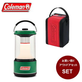 楽天市場 コールマン ランタン Ledの通販 楽天市場 コールマン ランタン Ledの通販