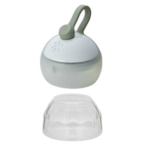 ySiΏۍő10OFFI11/20 20:00`11/27 1:59zXm[s[N ق{VF[hZbg 2_Zbg ˂ق 䂫+NX^VF[h ES-041WH+ESC-003 snow peak