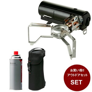 Xm[s[N P[XZbg HOME&CAMP ubN + HOMECAMPo[i[lIv[P[X + MKp[KXCBu^ snow peak