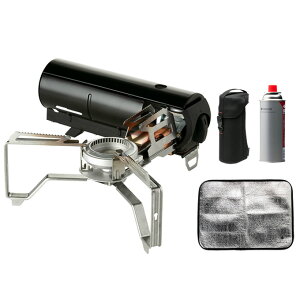 ySiΏۍő10OFFI11/20 20:00`11/27 1:59zXm[s[N AEghAZbg HOMECAMP o[i[Zbg ubN GS-600BK+GP-006R+UG-551+GPC-250CB snow peak