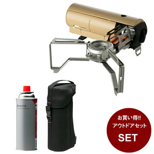 ySiΏۍő10OFFI11/20 20:00`11/27 1:59zXm[s[N P[XZbg HOME&CAMP J[L + HOMECAMPo[i[lIv[P[X + MKp[KXCBu^ snow peak