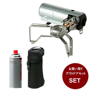 ySiΏۍő10OFFI11/20 20:00`11/27 1:59zXm[s[N P[XZbg HOME&CAMP Vo[ + HOMECAMPo[i[lIv[P[X + MKp[KXCBu^ snow peak