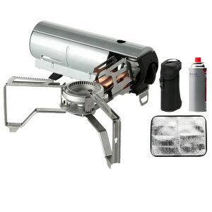 ySiΏۍő10OFFI11/20 20:00`11/27 1:59zXm[s[N AEghAZbg HOMECAMP o[i[Zbg Vo[ GS-600SL+GP-006R+UG-551+GPC-250CB snow peak