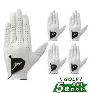 ~Ym St pO[u 5Zbg Y v0.8 LEJN 5MJML011 MIZUNO