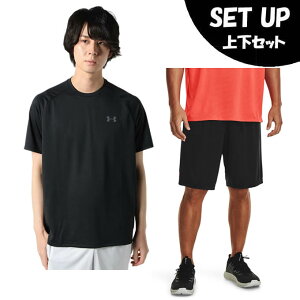 A_[A[}[ TVc n[tpc Zbg Y UAebN V[gX[u TVc+V[c 1358553-001+1376943-001 UNDER ARMOUR