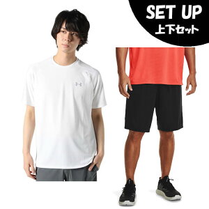 A_[A[}[ TVc n[tpc Zbg Y UAebN V[gX[u TVc+V[c 1358553-100+1376943-001 UNDER ARMOUR