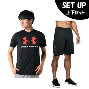 A_[A[}[ TVc n[tpc Zbg Y UAebN rbOS V[gX[u+OtBbNV[c 1359132 001+1358551-001 UNDER ARMOUR
