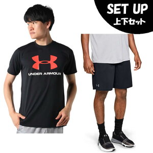 A_[A[}[ TVc n[tpc Zbg Y UAebN rbOS V[gX[u+V[c 1359132-001+1358564-001 UNDER ARMOUR
