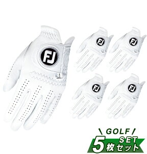 tbgWC FootJoy St pO[u 5Zbg Y sA^b` FGPU