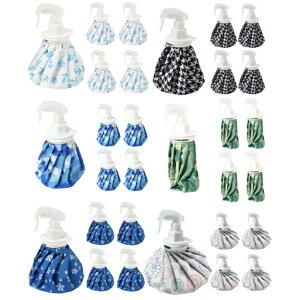 ySiΏۍő10OFFN[| 2025/11/30 0:00`12/11 1:59zACVO ₦vV qGvV X̂ XX MǑ΍ ^