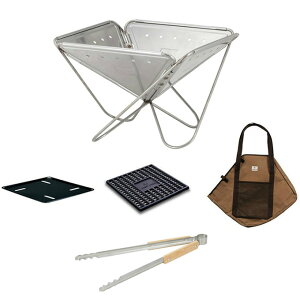 Xm[s[N AEghAZbg ΑZbgL SET-112S+N-020 snow peak