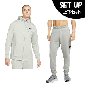 iCL XEFbgEFA W[W ㉺Zbg Y DRI[FIT t[X tWbv L/S t[fB+SWOOSH pc CZ6377-063+CU6776-063 NIKE