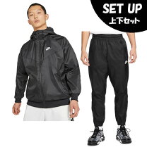 楽天市場】nike ウーブン ジャケット（セットアップ｜メンズウインド 