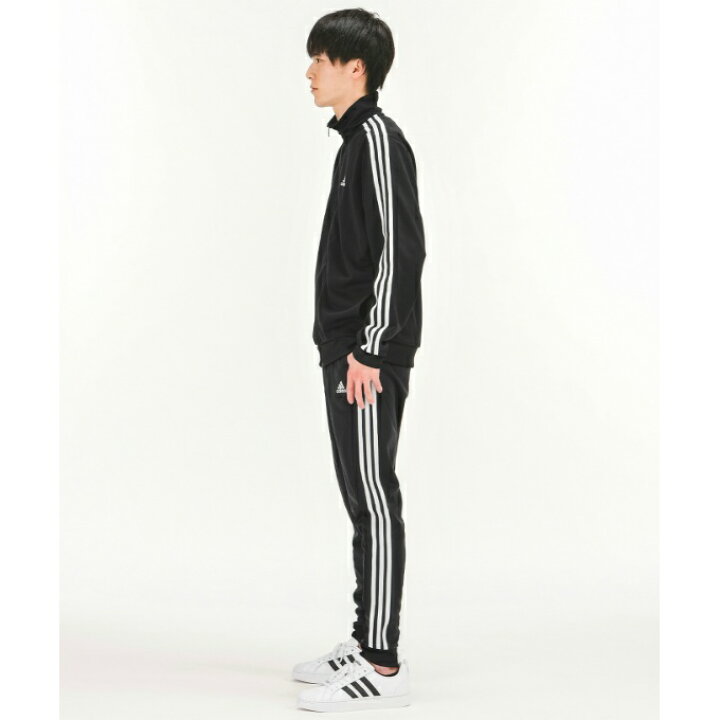 新品未使用品 adidas アディダス M MH 3ストライプ ウォームアップパンツ Lサイズ ジャージパンツ ジョガーパンツ JKL61 GN0747 在庫一掃売り切りセール 新品未使用品 adidas アディダス M MH 3ストライプ ウォームアップパンツ Lサイズ ジャージパンツ ジョガーパンツ JKL61 GN0747 在庫一掃売り切りセール
