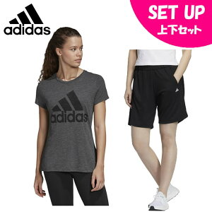 ハーフパンツ レディース スポーツ アディダス フィットネス トレーニングウェアの人気商品 通販 価格比較 価格 Com ハーフパンツ レディース スポーツ アディダス フィットネス トレーニングウェアの人気商品 通販 価格比較 価格 Com