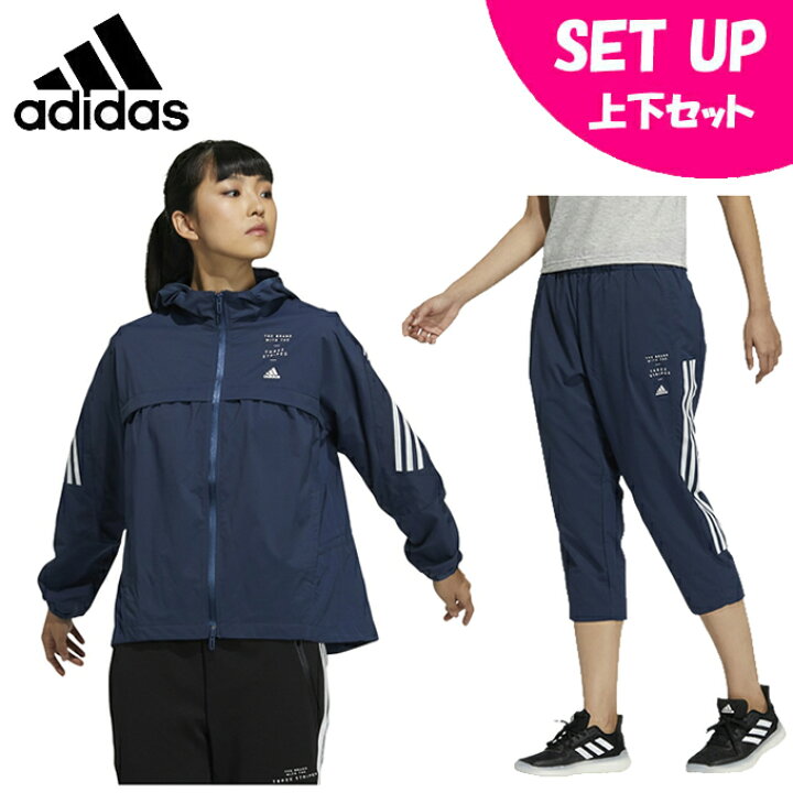 楽天市場 アディダススポーツウェア 上下セットレディースmhe 3ストライプス クロス ジャケッ マストハブ 3 4パンツgm87 Jko10 Gm86 Jko24adidas ヒマラヤ楽天市場店 楽天市場 アディダススポーツウェア 上下セットレディースmhe 3ストライプス クロス ジャケッ マストハブ 3 4パンツgm87 Jko10 Gm86 Jko24adidas ヒマラヤ楽天市場店