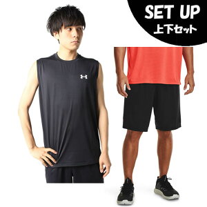 A_[A[}[ TVc n[tpc Zbg Y UAebN X[uX g[jO+V[c 1367452-001+1376943-001 UNDER ARMOUR