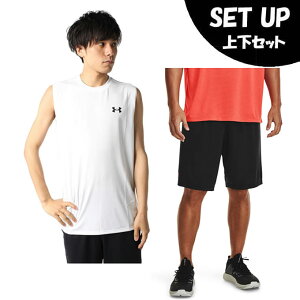 A_[A[}[ TVc n[tpc Zbg Y UAebN X[uX g[jO+V[c 1367452-100+1376943-001 UNDER ARMOUR