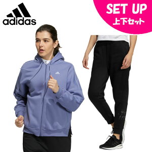アディダス ジャージ 上下 レディースの人気商品 通販 価格比較 価格 Com アディダス ジャージ 上下 レディースの人気商品 通販 価格比較 価格 Com