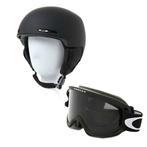 I[N[(OAKLEY) XL[ Xm[{[h wbg WjA HELMET+S[O2_Zbg MOD 1 YOUTH+OO7126-02