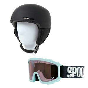 I[N[(OAKLEY) XL[ Xm[{[h wbg WjA HEMMET+S[O2_Zbg MOD 1 YOUTH+SYP-033-5