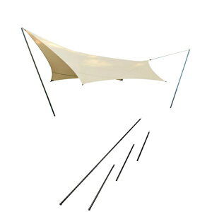 rWs[NX VISIONPEAKS ^[v |[ 2_Zbg wLT^[vSOLO+REVO|[180 2{g VP160202L11+682012