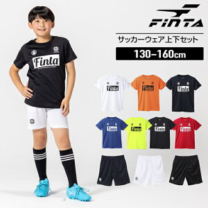 ySiΏۍő10OFFN[| 2025/11/30 0:00`12/11 1:59ztB^ FINTA TbJ[EFA ㉺Zbg WjA vVc  vpc FT8755 + FT8757 q WjA  z