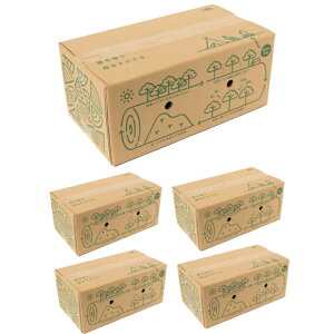 �r�W�����s�[�N�XVISIONPEAKS ������ �d HARDWOOD FIREWOOD �n�[�h�E�b�h �t�@�C�A�E�b�h �L�t���̐d 5���Z�b�g VP160506L01