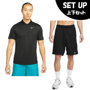 iCL |Vc n[tpc Zbg Y iCLR[g Dri-FIT+V[gpc DH0858-010+DV9329-010 NIKE