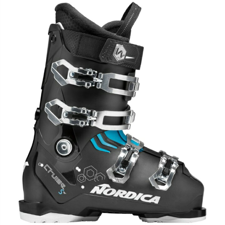 楽天市場】ロシニョール ROSSIGNOL スキー板 オールラウンド 3点セット 