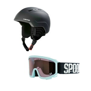 �w�b�h(HEAD) �X�L�[ �X�m�[�{�[�h �w�����b�g HELMET+�S�[�O��2�_�Z�b�g MOJO+SYP-033-5