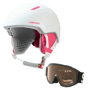 ySiΏۍő10OFFN[| 2025/11/30 0:00`12/11 1:59zwbh(HEAD) XL[ Xm[{[h wbg WjA HELMET+S[O2_Zbg MAJA+SYP-033-1