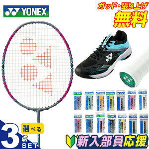 lbNX oh~g V X^[^[3_Zbg oh~gPbg+Obve[v+V[Y A[NZCo[1 ARC1-327 YONEX