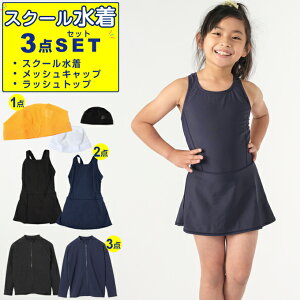 XN[ 3_Zbg c`w s[X+bVLbv+bVgbv VQ470209M02