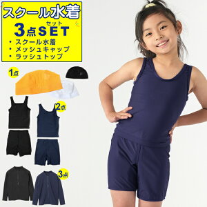 XN[ 3_Zbg c`w K[YZp[c+bVLbv+bVgbv VQ470209M03