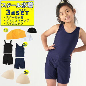 XN[ 3_Zbg c`w K[YZp[c+bVLbv+K[Ypbg VQ470209M03