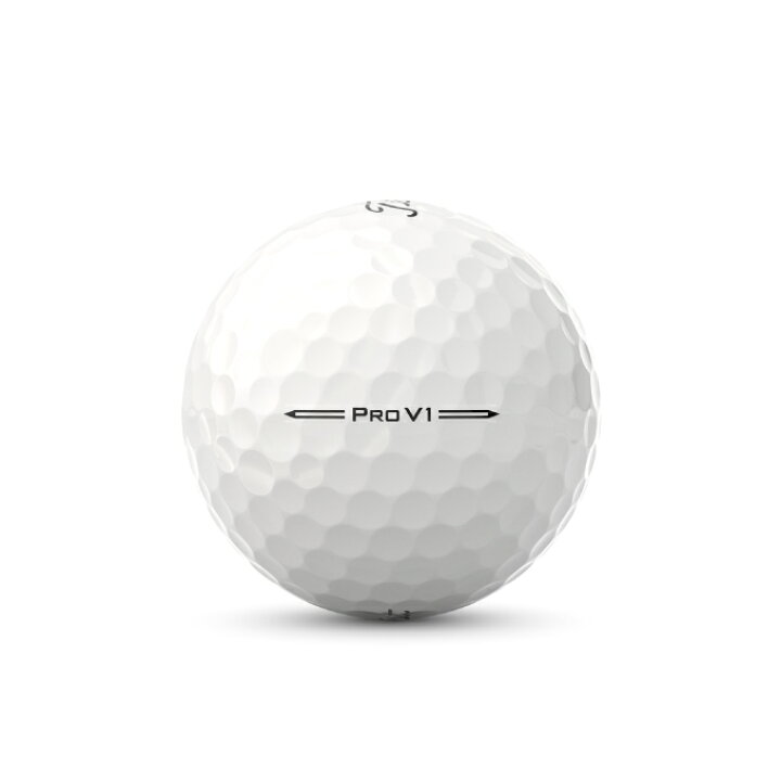 楽天市場】タイトリスト ゴルフボール 3ダース 36個入 プロV1 PRO V1 