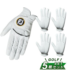 Gg[Ń|Cgő10{10N[|I`9/11 1:59btbgWC FootJoy St pO[u 5Zbg Y XeC\t 23 FGSS23WT