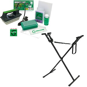 KE GALLIUM ȈՃbNXZbg bNXZbg + X^h11_Zbg JB0014 + DBS-WS1602 NVO zbgbNX bNXX^hZbg