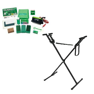 KE(GALLIUM) ȈՃbNXƁ{bNXX^h 19_Zbg JB0015+DBS-WS1602 bNX bNXZbg zbgbNX XL[ Xm{