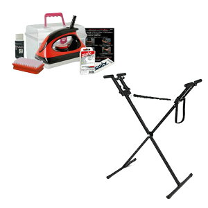 XEBbNX(SWIX) XL[ Xm[{[h bNXZbg AC zbgbNXZbg+X^h 7_Zbg PA008M+DBS-WS1602 NVO zbgbNX