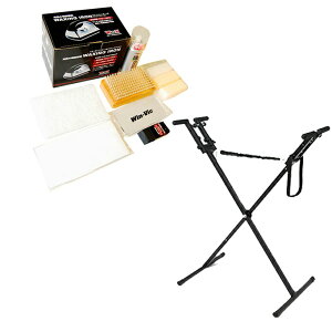 EBbNX WILLX XL[ Xm[{[h bNXZbg AC zbgbNXZbg+X^h 10_Zbg WX-09015+DBS-WS1602 NVO zbgbNX