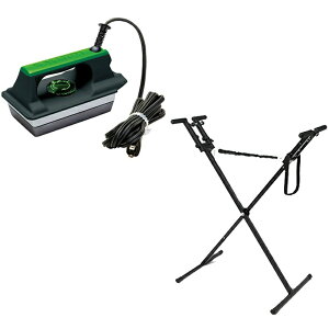 KE GALLIUM AC NVOAC NVOAC nfB[+X^h2_Zbg TU0215+DBS-WS1602 NVO zbgbNX ACZbg