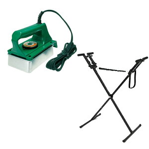 KE GALLIUM AC NVOAC KEAC+X^h2_Zbg TU0205+DBS-WS1602 NVO zbgbNX ACZbg