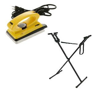 gR TOKO `[ibvpi T8AC+bNXX^h2_Zbg 5547183+DBS-WS1602 NVO zbgbNX ACZbg