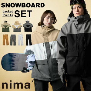 j[} nima Y fB[X Xm[{[hEFA ㉺Zbg n[hVFWPbg+SNB PT NB-9001+GC-6011