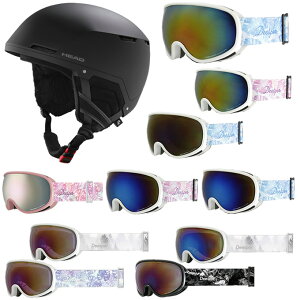 wbh XL[ Xm[{[h wbg S[O Zbg fB[X RpNgEVO COMPACT EVO + DBG-932 HEAD