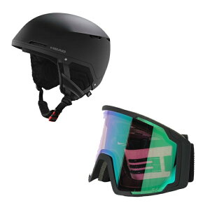 wbh(HEAD) XL[ Xm[{[h wbg RpNgEVO+S[O2_Zbg COMPACT EVO+A-NEVES 5K PHOTO