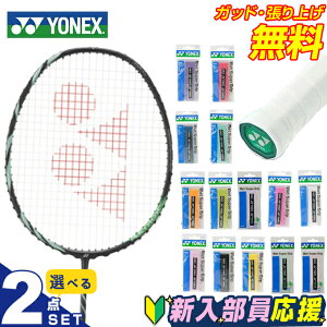 lbNX oh~g V X^[^[2_Zbg oh~gPbg+Obve[v AXgNX11 AX11-530 YONEX